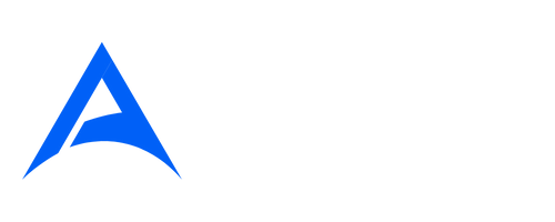 Apptegration Logo