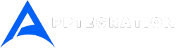 apptegration logo