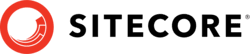 sitecore logo